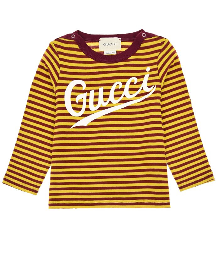 Gucci кофта сетка