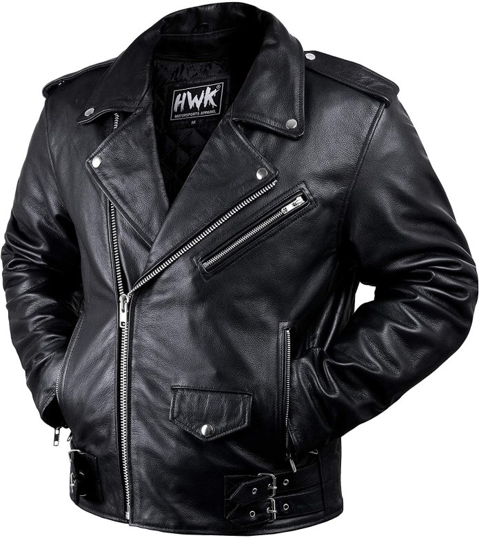 Косуха мужская Diesel our Superior