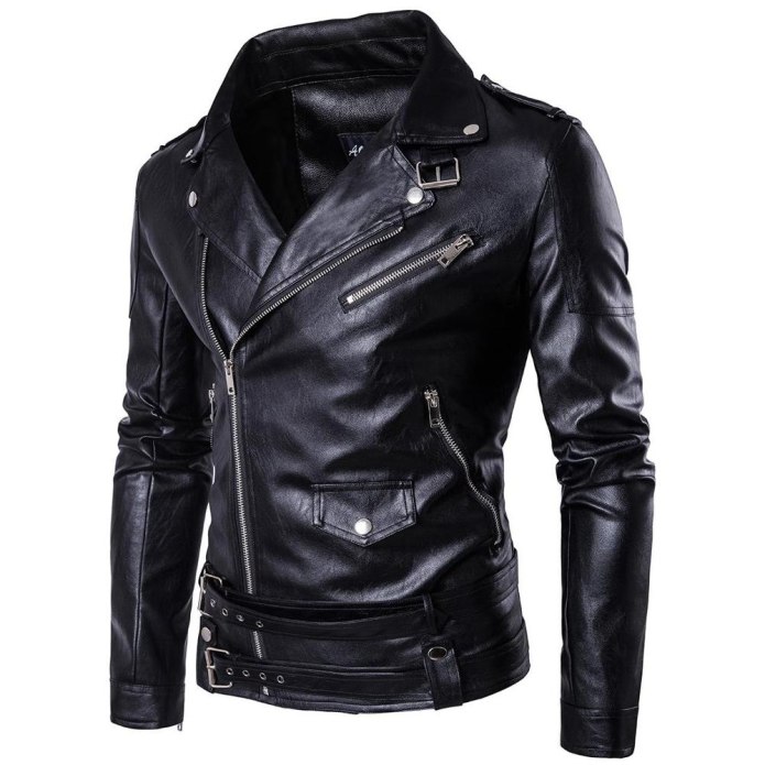 Cropp косуха мужская
