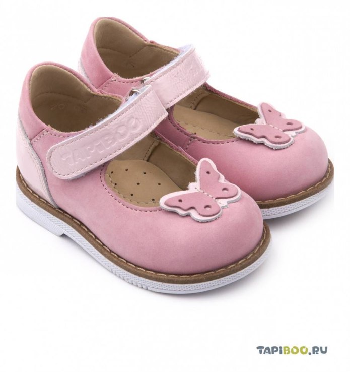 Tapiboo 25010 Лилия