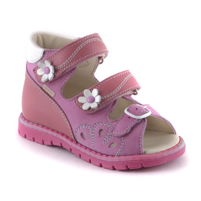 Crocs Crocband Sandal Kids Kids
