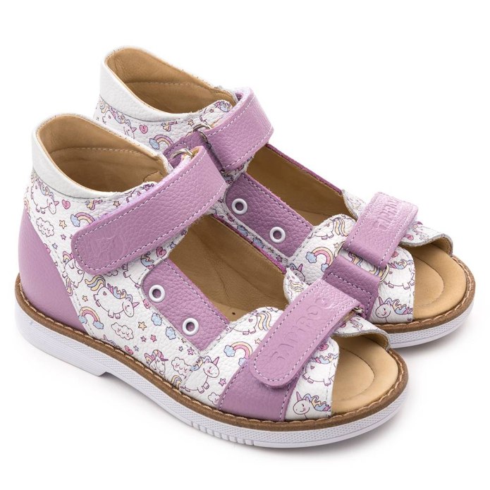 Сандалии Crocband Sandal Kids