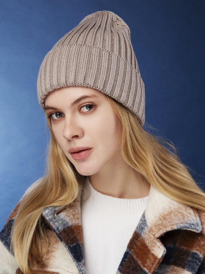 Snow Beauty 2078 пальто женское
