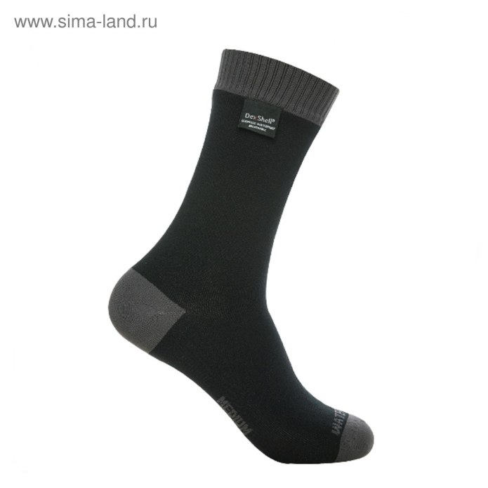 Гетры lasting swl903