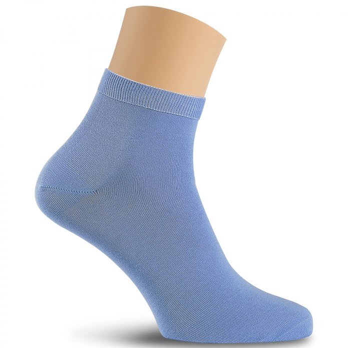 Lorenz Classic collection носки мужские