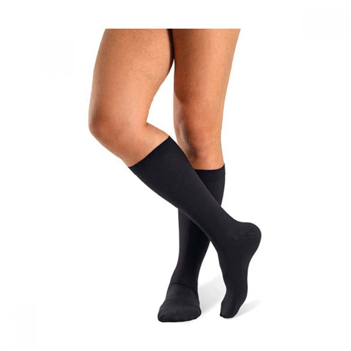 Relaxsan Basic гольфы компрессионные Gambaletto 280den