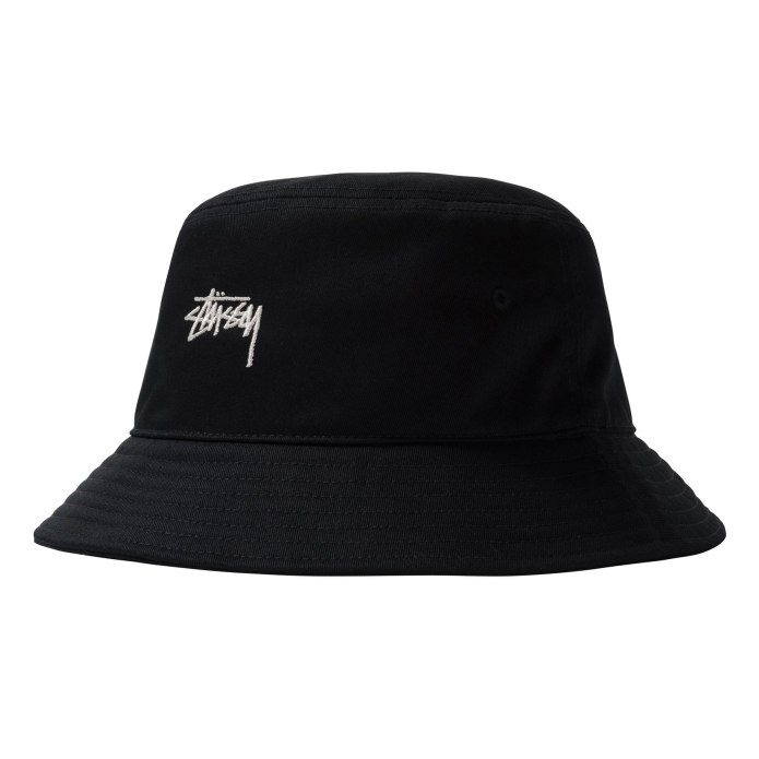 Панама Stussy