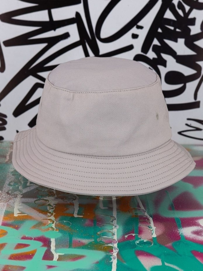 Yung Lean в Панаме