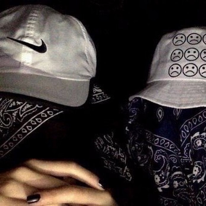 Sad boys 2001 мерч