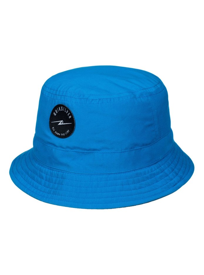 Панама Reversible Bucket hat