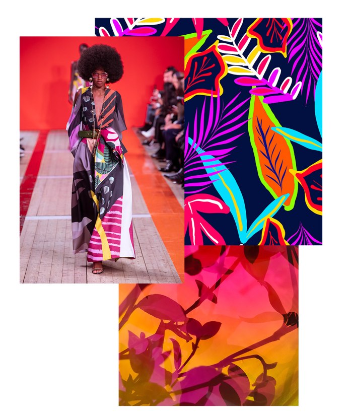 WGSN Spring 2021