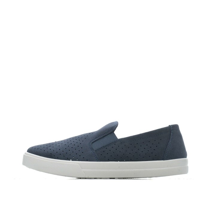 Кеды Classic Slip-on vans
