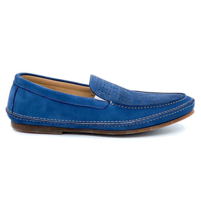 Кеды Classic Slip-on