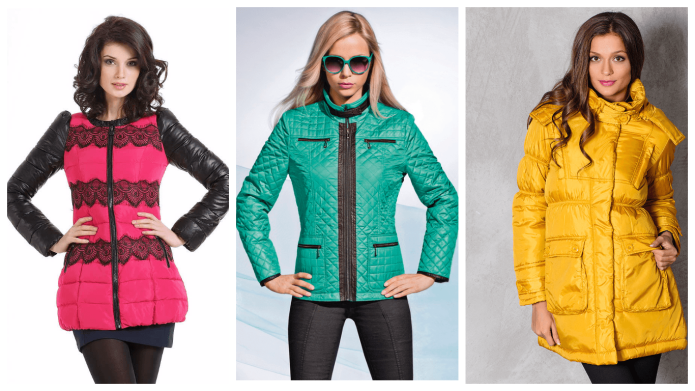 7xl 2019 Winter Jacket women White Duck down long Jacket female Paddad
