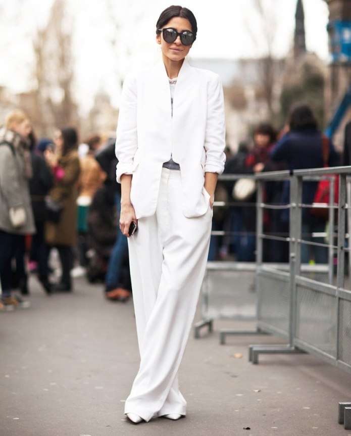 Пиджак Max Mara Camel