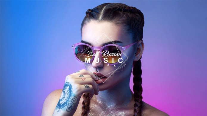 Jacquemus Весна-лето 2021