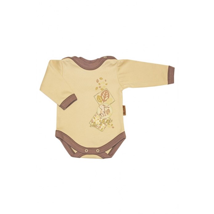 Prima Kids детская одежда