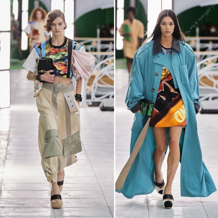 Blumarine 2020