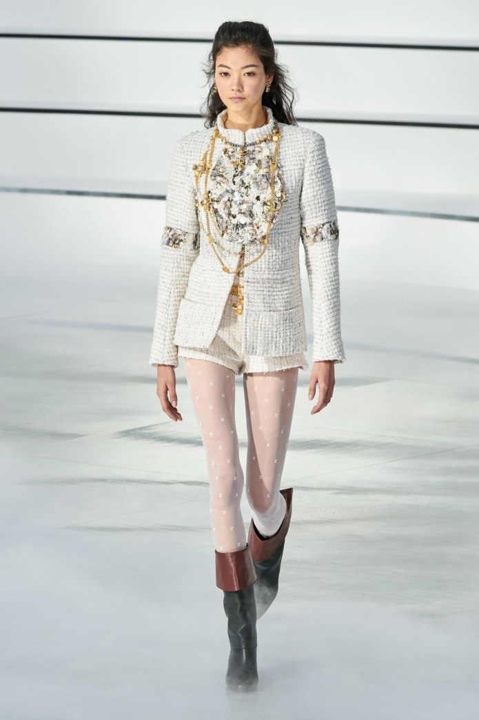 Marc Jacobs 2020-2021
