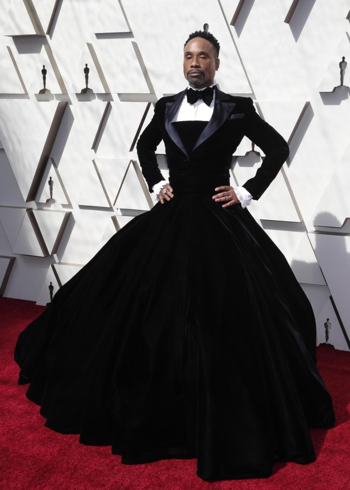 Met Gala Джаред лето