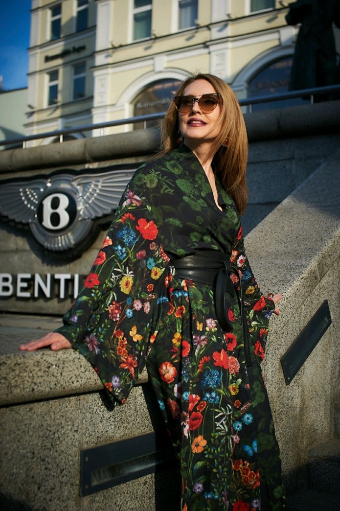 Maria Grazia Severi интернет магазин платья