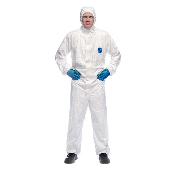 Комбинезон защитный Tyvek 500 Xpert