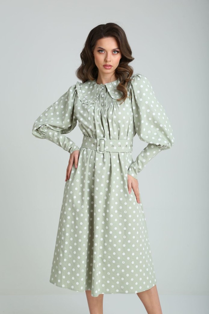 Verngo 2022 New Design Saudi Arabia Evening Dresses Green Satin Pleats puffy short Prom Gowns Tea length Special occasion Dress
