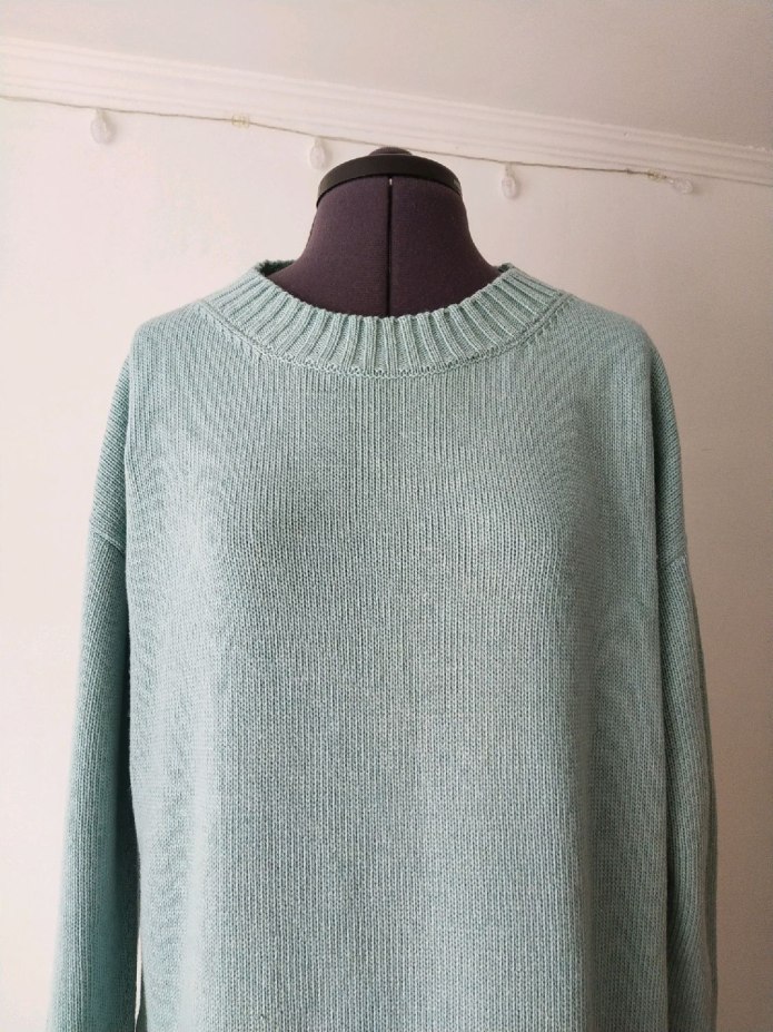 Платье Chamomile