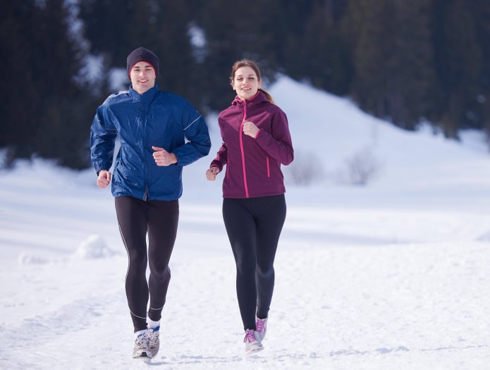 Компрессионный комплект для спорта мужские 5в1 Nike