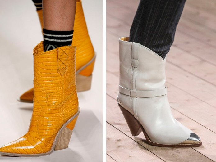 Prada женская obuv обувь 2020