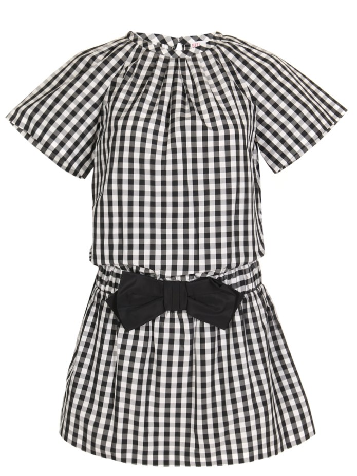 Платье Повседневное