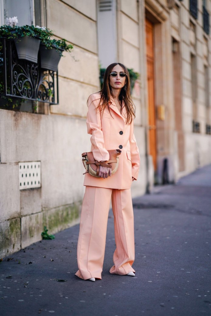 Alberta Ferretti pre Fall 2020