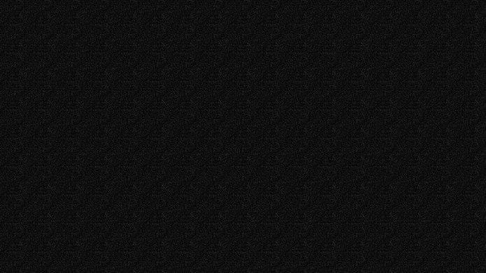 2435/S кварц чёрный Slotex