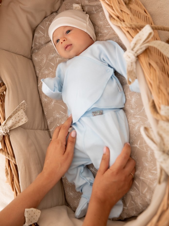 Костюм Babyglory