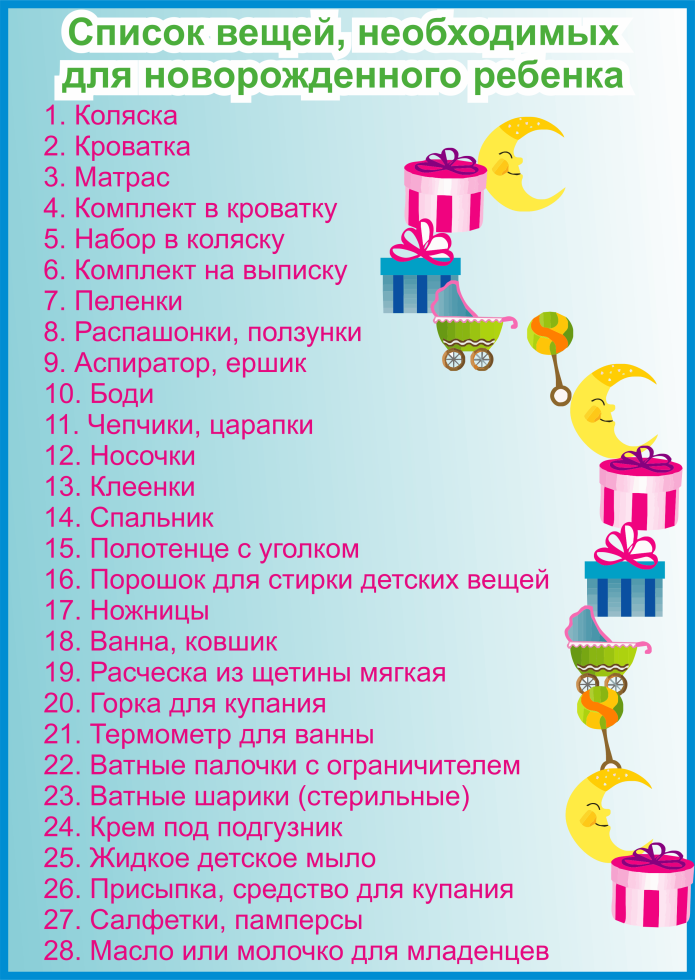 Комплект на выписку из роддома для мальчика