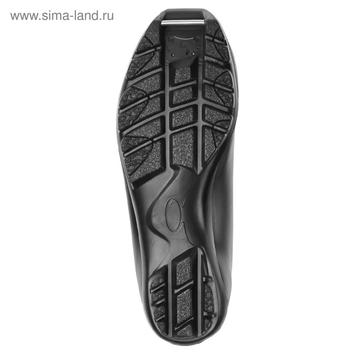 Ботинки лыжные Trek Sportiks NNN ИК