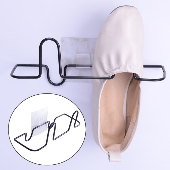 Ботинки Fischer Carbonlite Skate