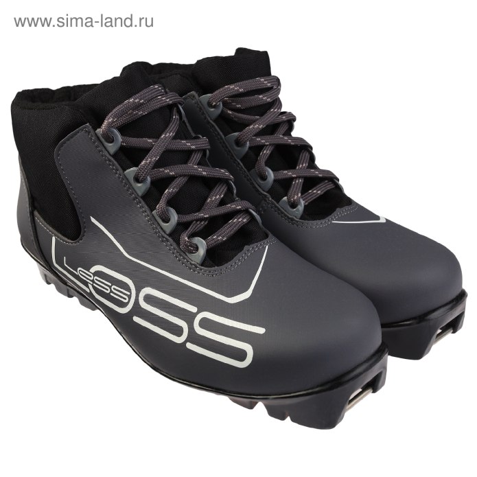 Ботинки loss 443 (SNS)