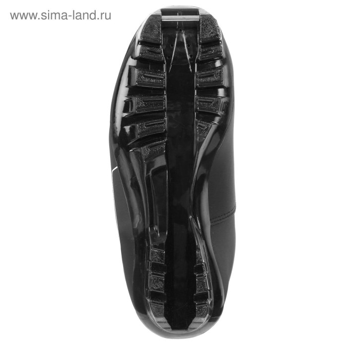 Крепления Burton Mission 2019