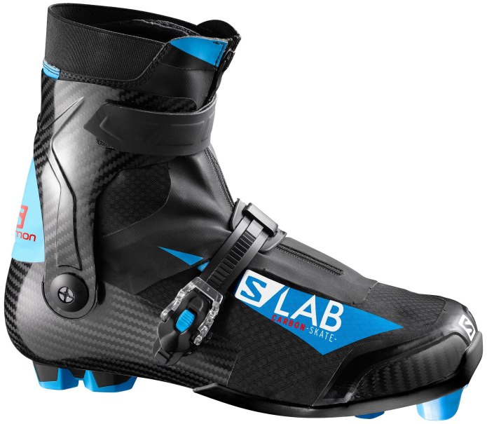 Горнолыжные крепления Salomon Warden MNC 11