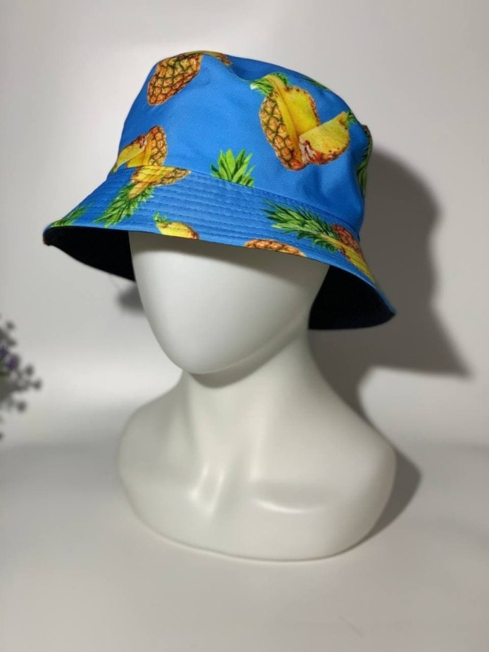 Бейсболка с защитной маской