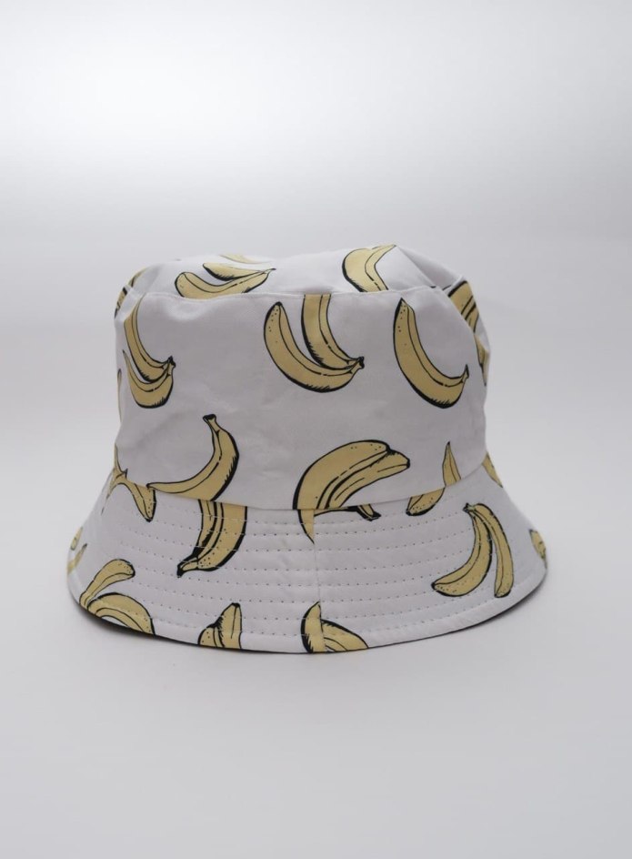 Накомарник-Панама нак601