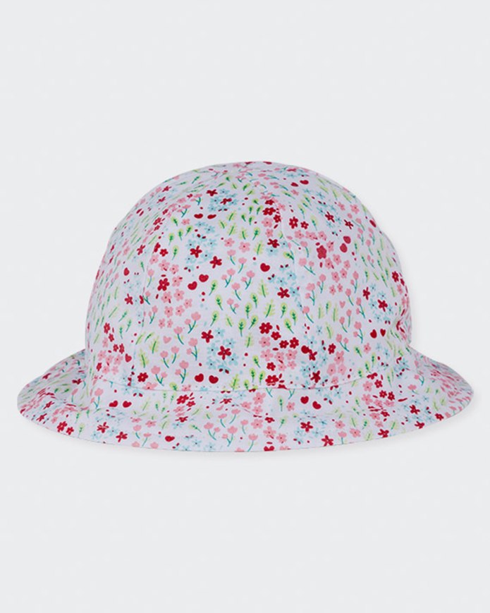 Панама унисекс