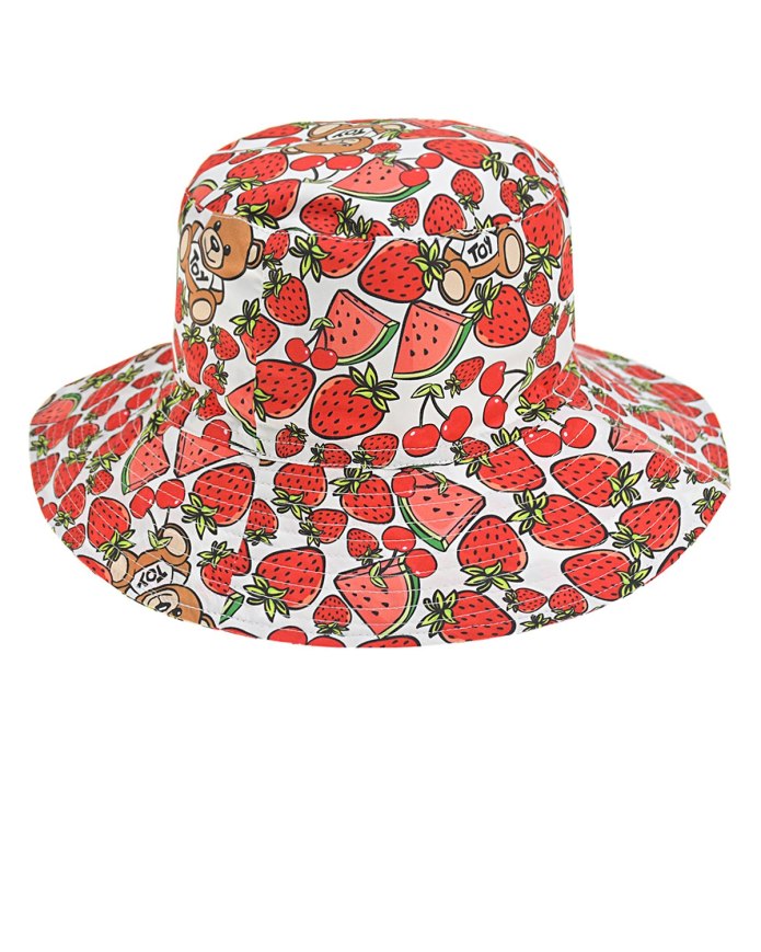 Маска-экран защитная