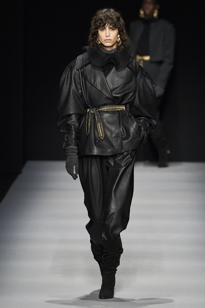 Laura biagiotti Summer 2021