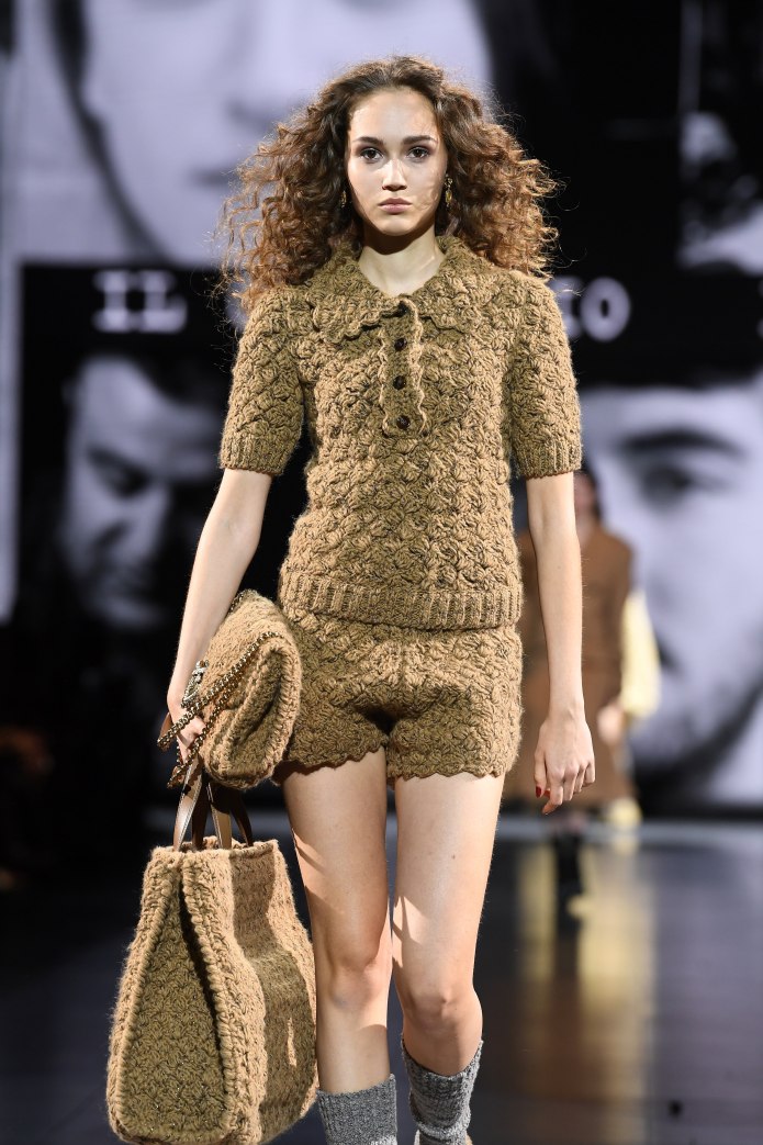 Etro 2021