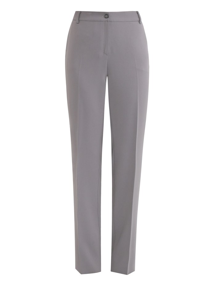 Basic Pants брюки трикотажные550218