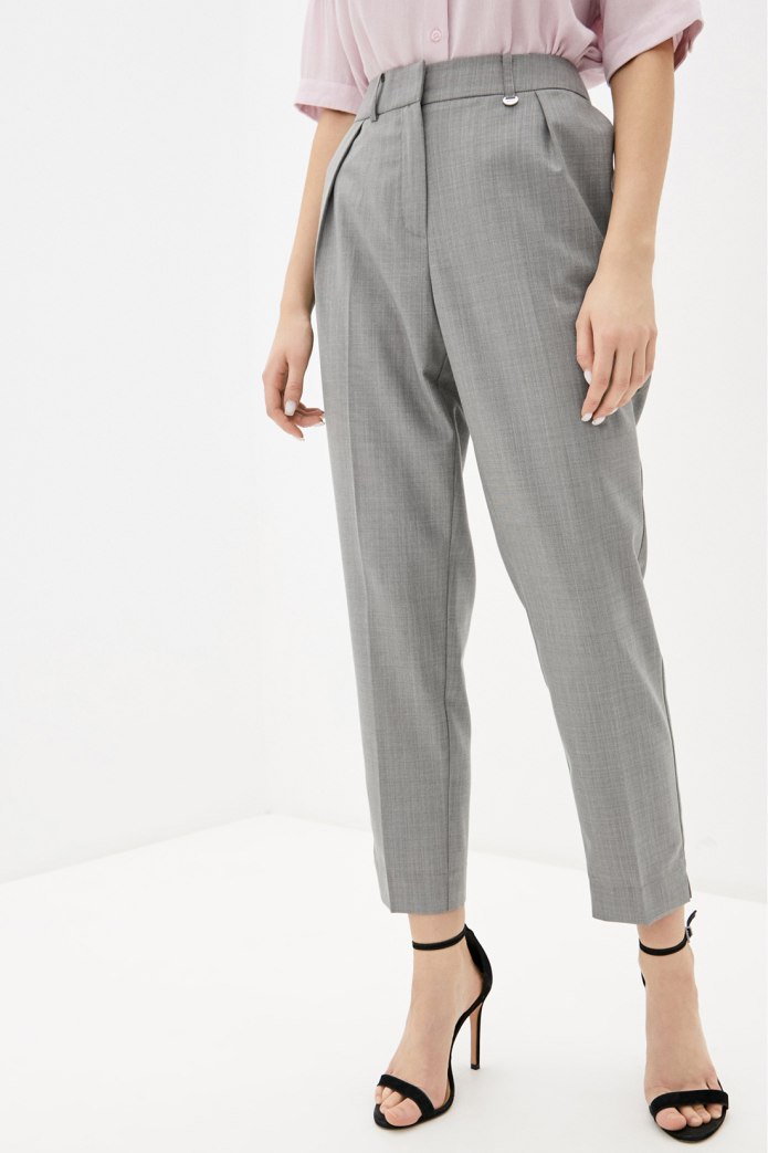 Isabel Marant брюки