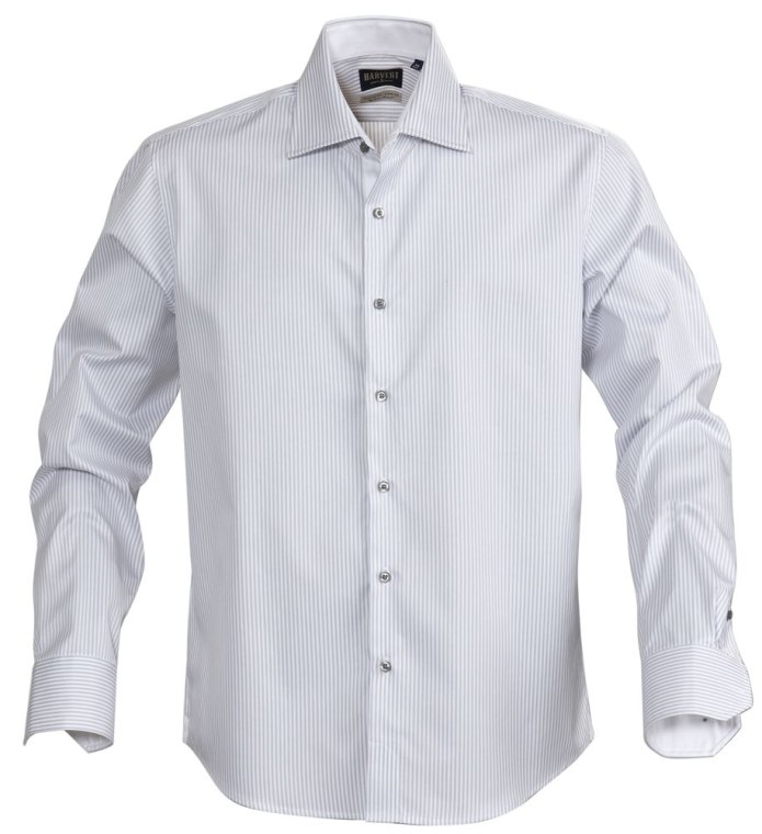 Рубашка camisa Army Green