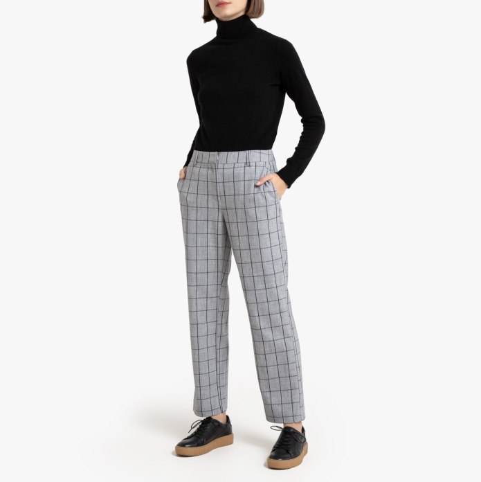 Freya collection брюки
